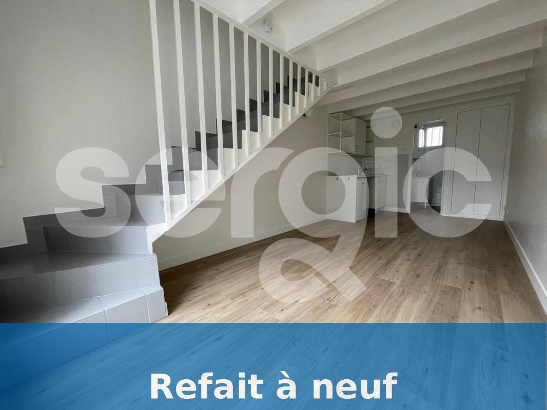 /picture/ubiflow/43_0440_01_0061/0_2025-04-30CEST22h08-50.jpg