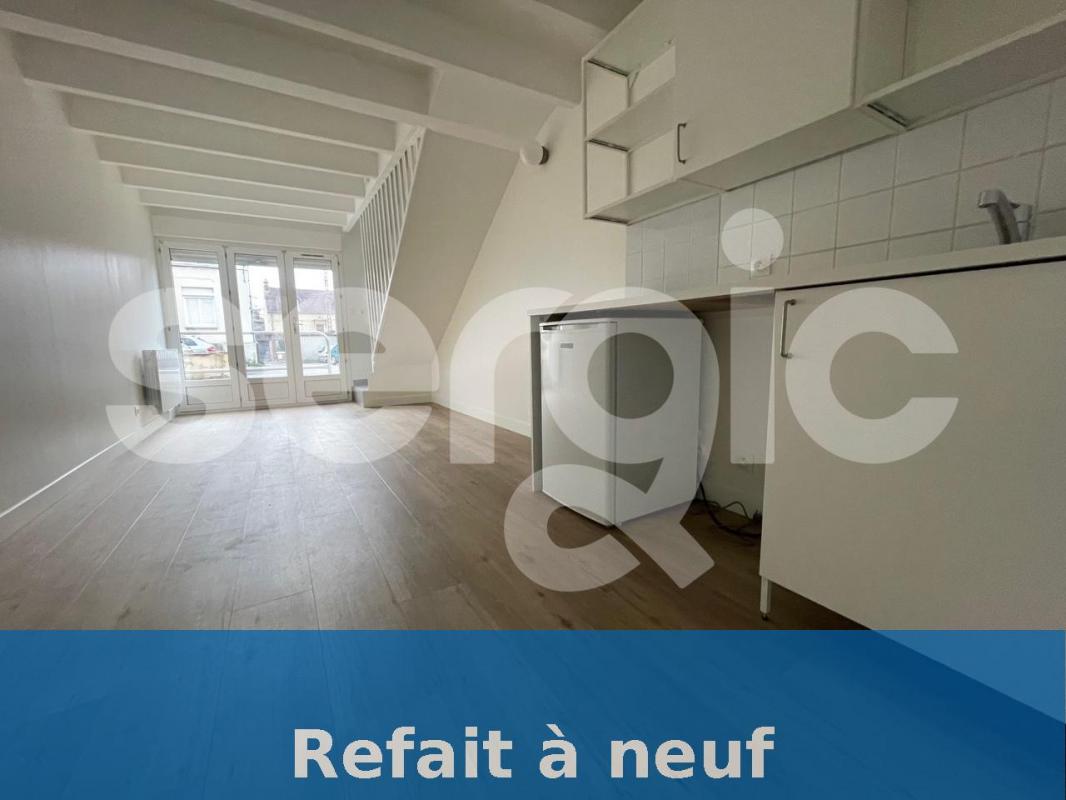 /picture/ubiflow/43_0440_01_0061/1_2025-04-30CEST22h08-50.jpg