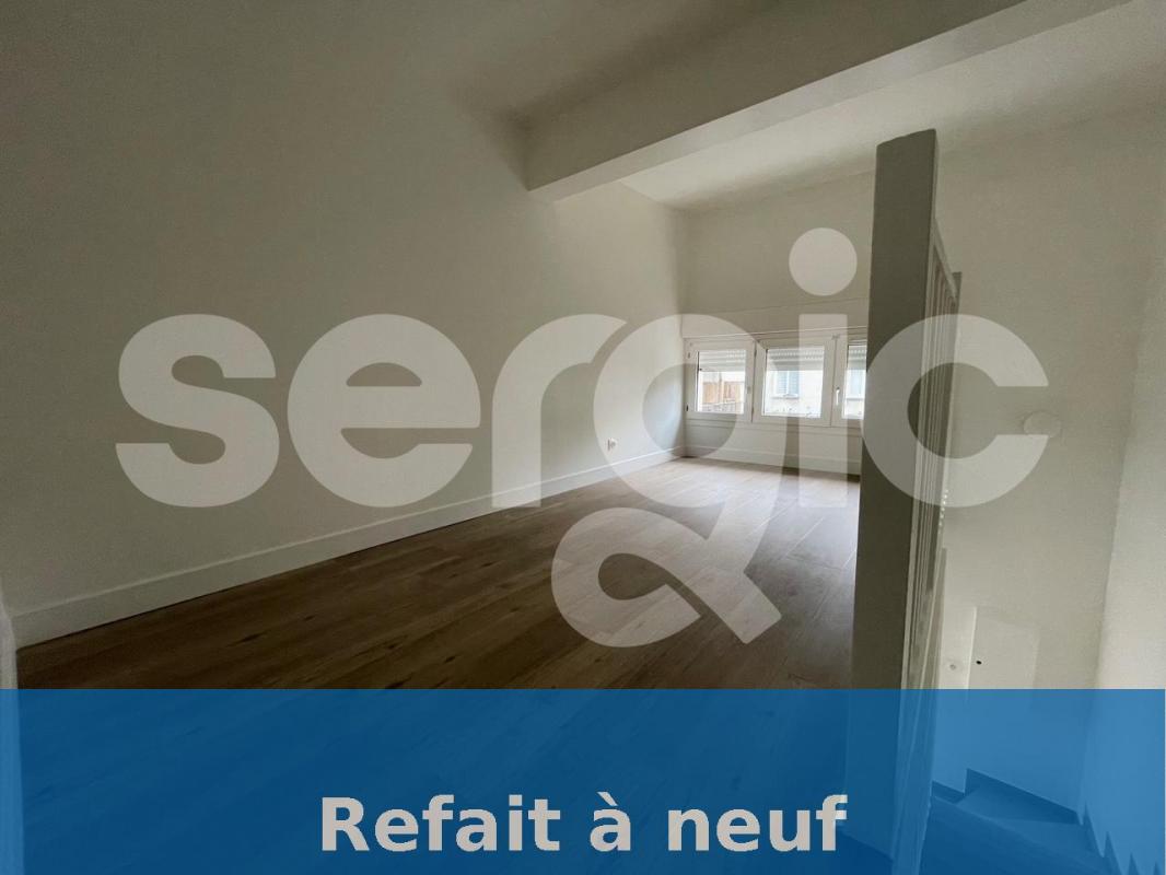 /picture/ubiflow/43_0440_01_0061/2_2025-04-30CEST22h08-50.jpg
