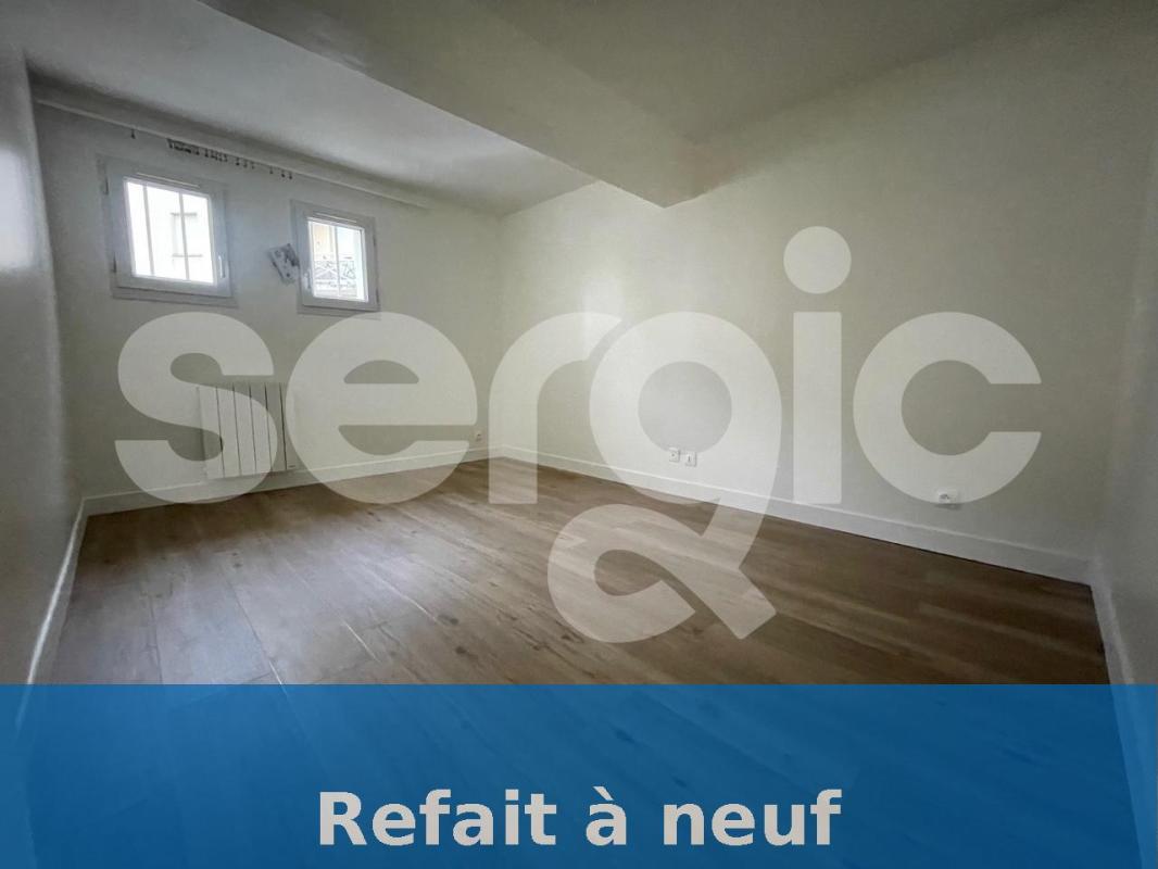 /picture/ubiflow/43_0440_01_0061/3_2026-09-14CEST00h00-42.jpg