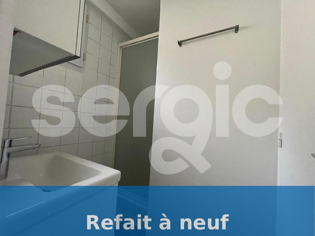 /picture/ubiflow/43_0440_01_0061/4_2025-04-30CEST22h08-50.jpg