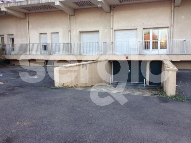 /picture/ubiflow/43_0440_02_0020/1_2025-04-30CEST22h07-15.jpg
