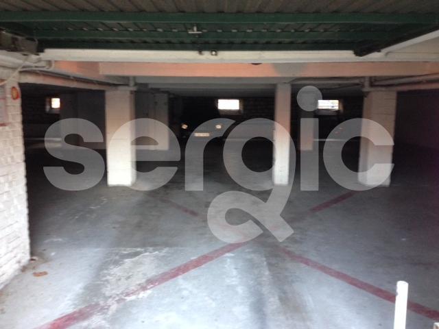 /picture/ubiflow/43_0440_02_0020/2_2025-04-30CEST22h07-15.jpg