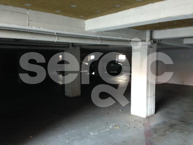 /picture/ubiflow/43_0440_02_0020/3_2025-04-30CEST22h07-15.jpg