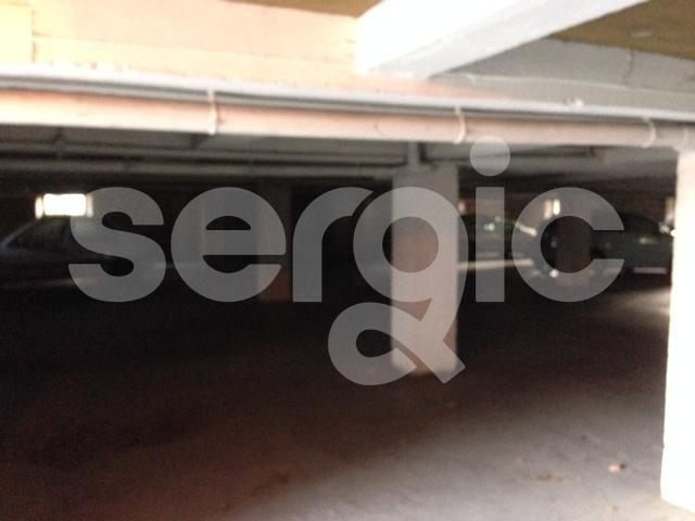 /picture/ubiflow/43_0440_02_0020/4_2025-04-30CEST22h07-15.jpg