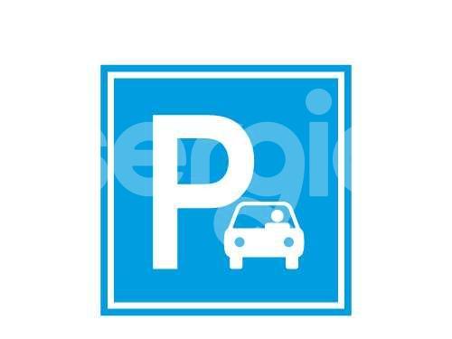 /picture/ubiflow/43_0440_02_0022/0_2025-04-30CEST22h28-56.jpg