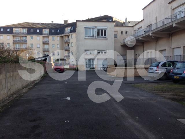 /picture/ubiflow/43_0440_03_0006/0_2025-04-30CEST22h23-34.jpg