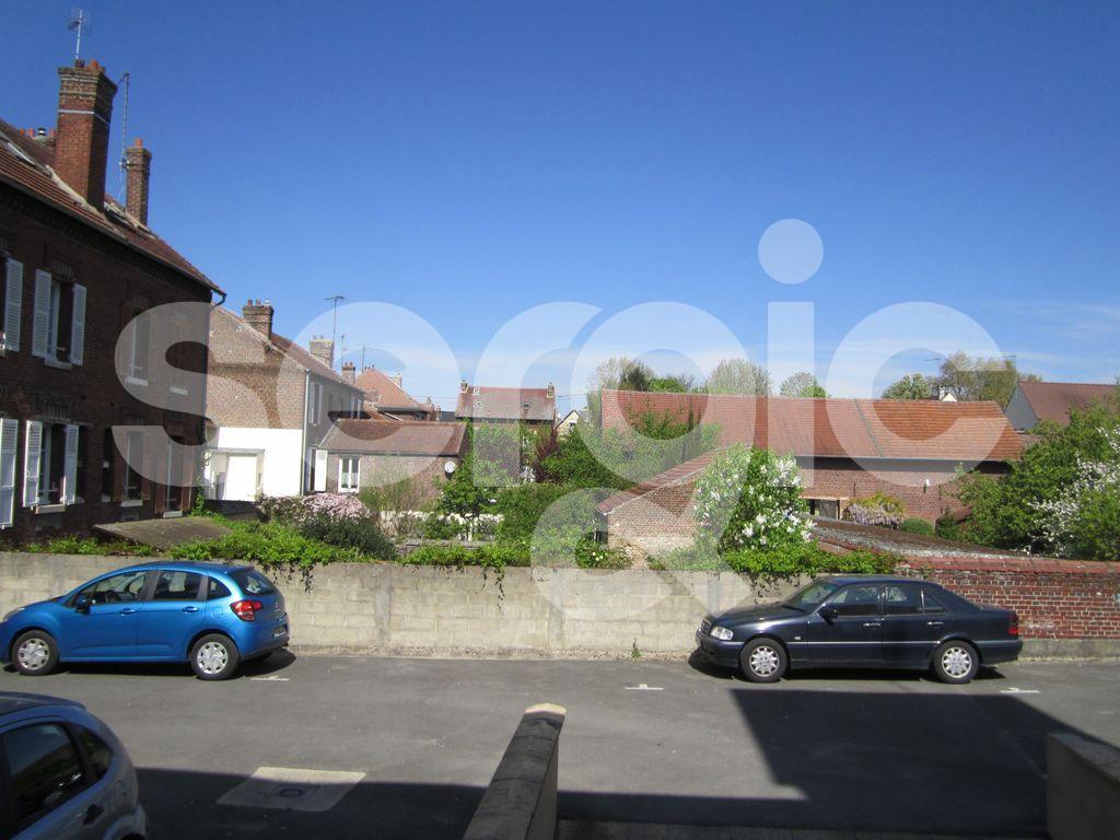 /picture/ubiflow/43_0440_03_0006/1_2025-09-15CEST00h00-11.jpg