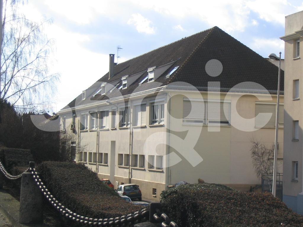 /picture/ubiflow/43_0440_03_0006/3_2025-04-30CEST22h23-34.jpg