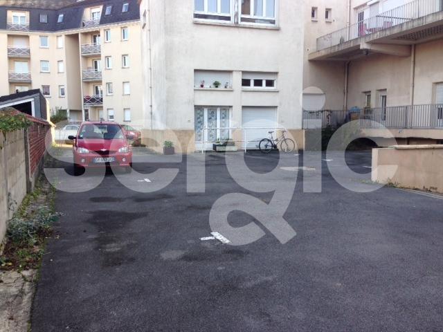 /picture/ubiflow/43_0440_03_0006/4_2025-04-30CEST22h23-34.jpg