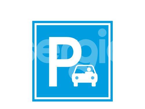 /picture/ubiflow/43_0440_03_0013/0_2026-09-28CEST00h00-24.jpg