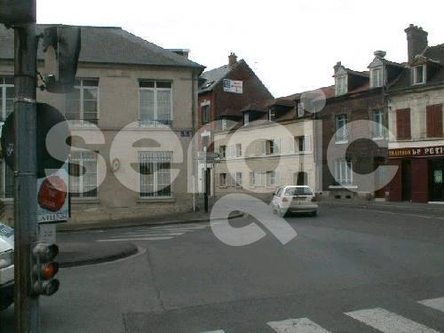 /picture/ubiflow/43_0472_01_0009/4_2025-06-14CEST22h46-25.jpg