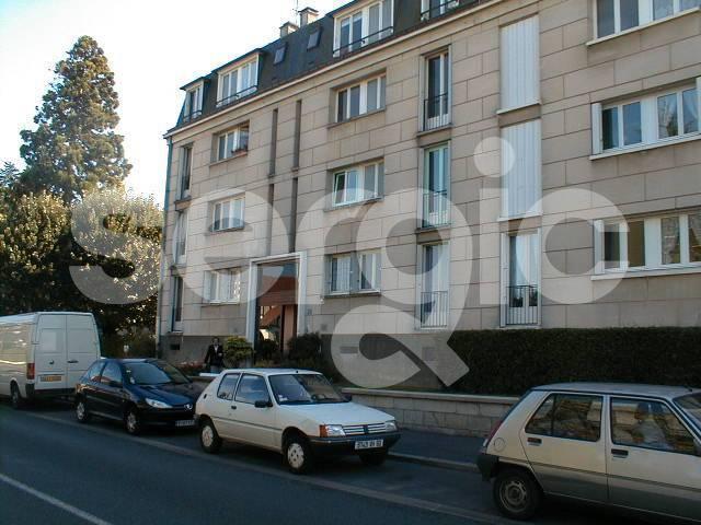 /picture/ubiflow/43_0496_01_0001/7_2026-08-16CEST00h00-34.jpg