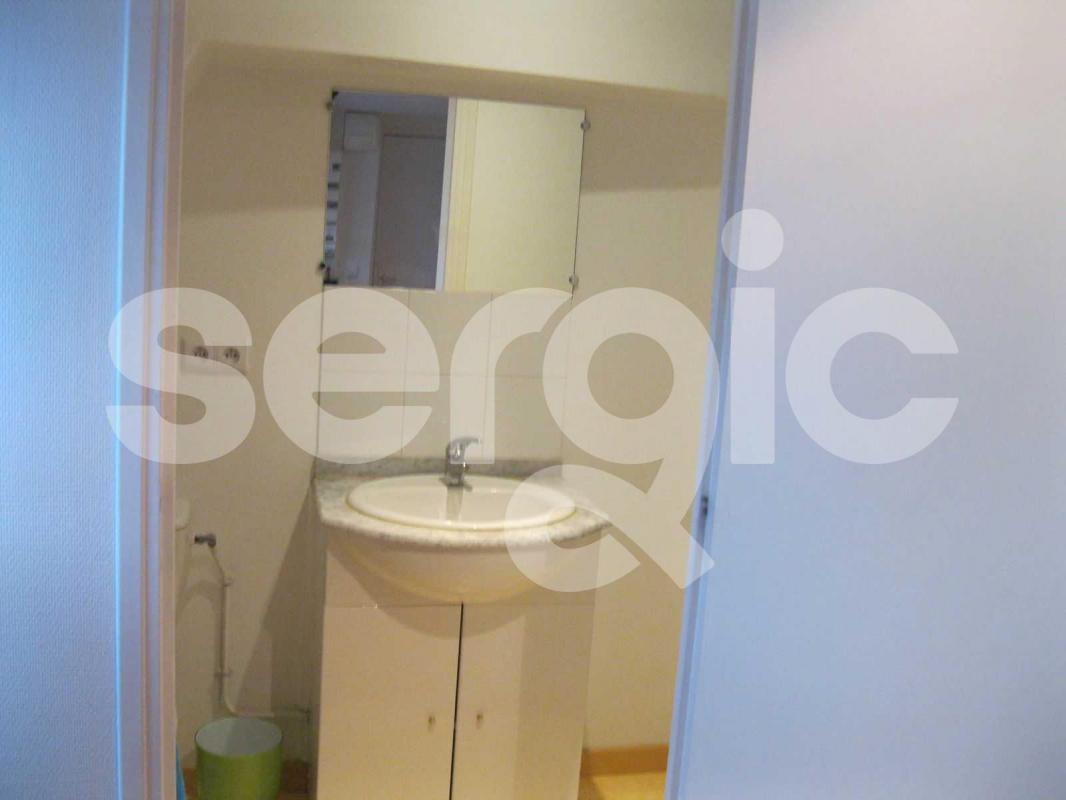 /picture/ubiflow/43_0499_01_0005/4_2025-06-14CEST22h29-16.jpg