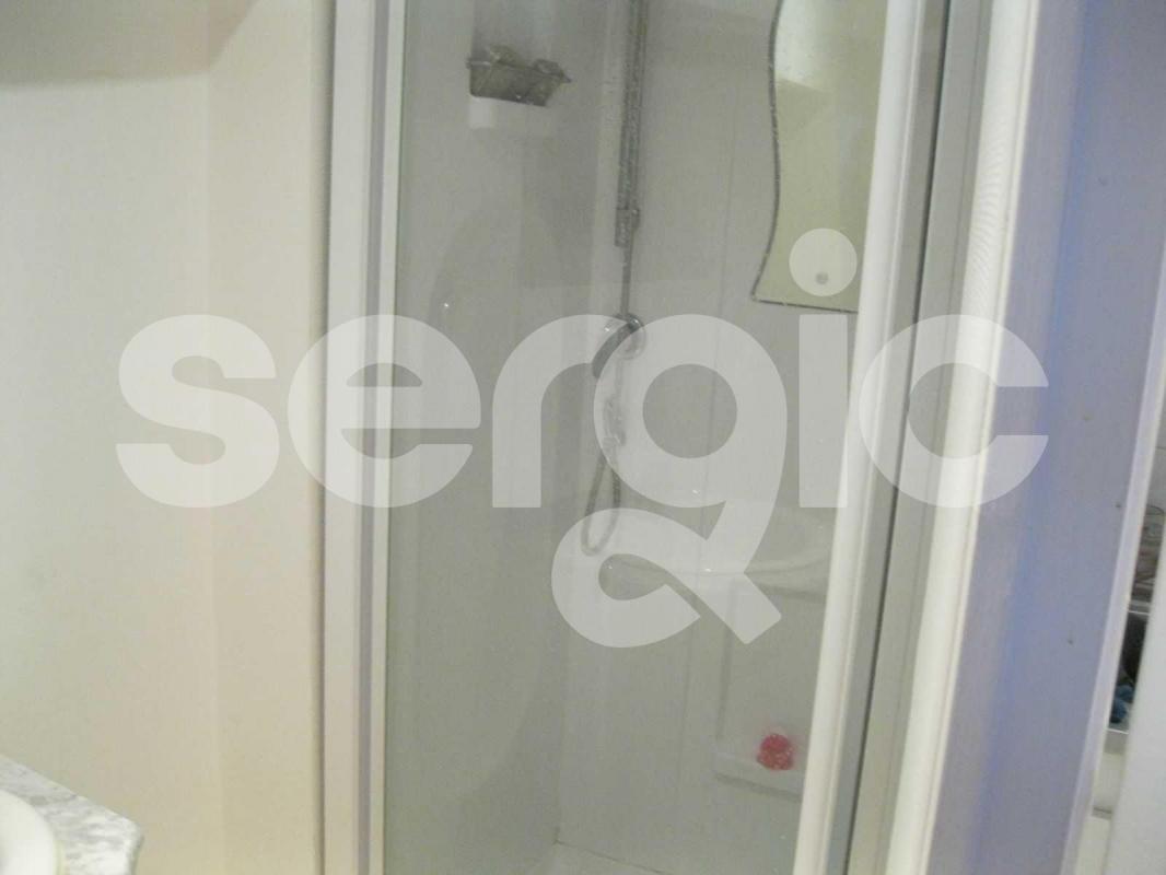 /picture/ubiflow/43_0499_01_0005/5_2025-06-14CEST22h29-16.jpg