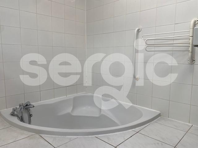 /picture/ubiflow/43_0523_01_0005/7_2025-05-08CEST01h04-26.jpg