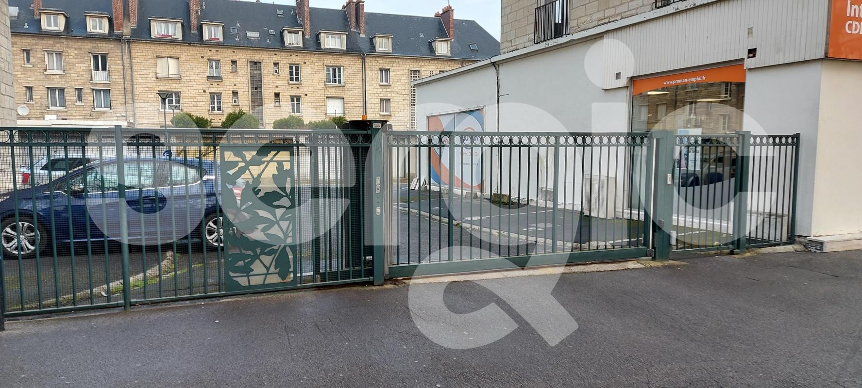 /picture/ubiflow/43_0531_01_0006/1_2025-09-05CEST01h00-11.jpg