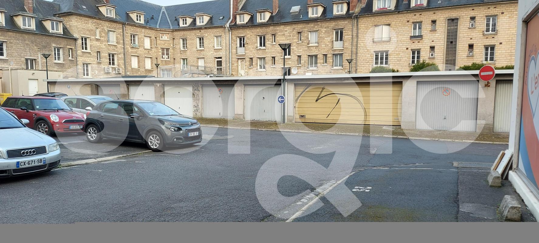 /picture/ubiflow/43_0531_01_0006/2_2025-09-05CEST01h00-11.jpg
