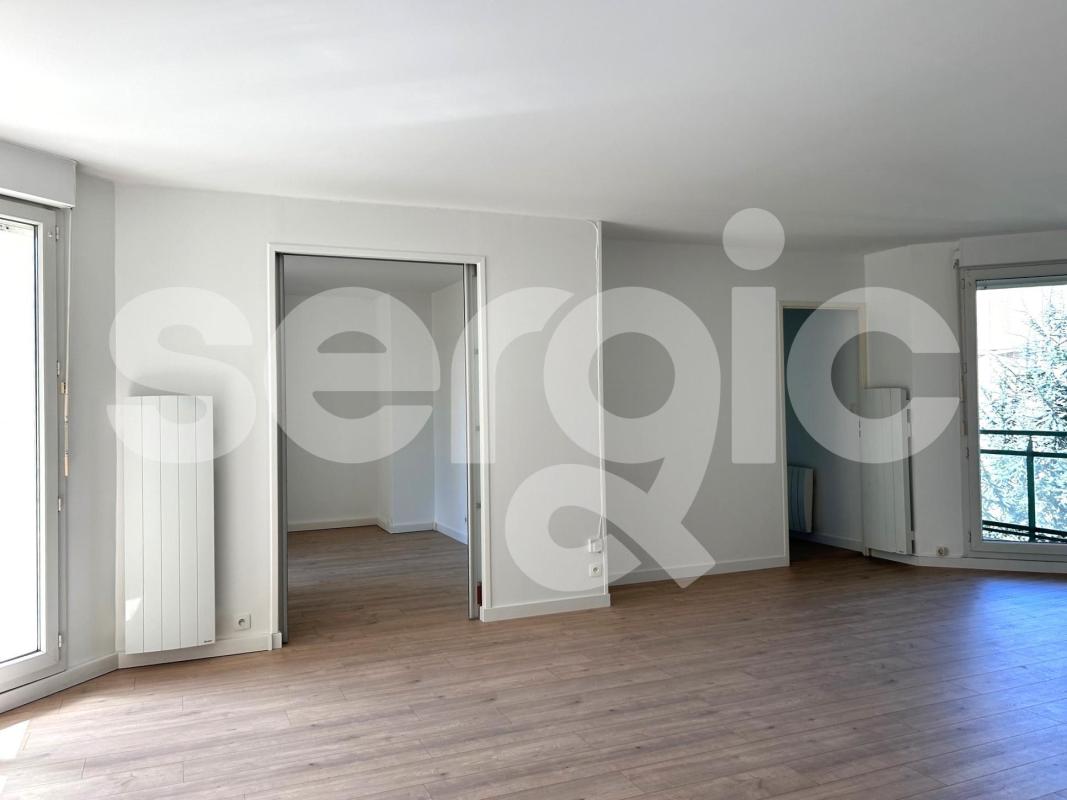 /picture/ubiflow/43_0563_01_0010/1_2026-09-09CEST00h00-43.jpg
