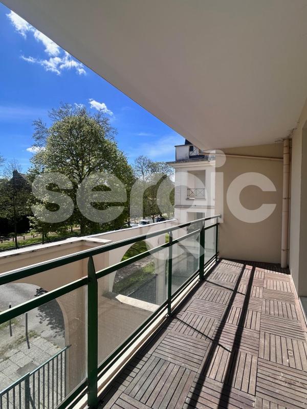 /picture/ubiflow/43_0563_01_0010/4_2026-09-09CEST00h00-43.jpg