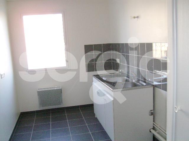 /picture/ubiflow/43_0575_01_0019/0_2025-06-14CEST22h42-50.jpg