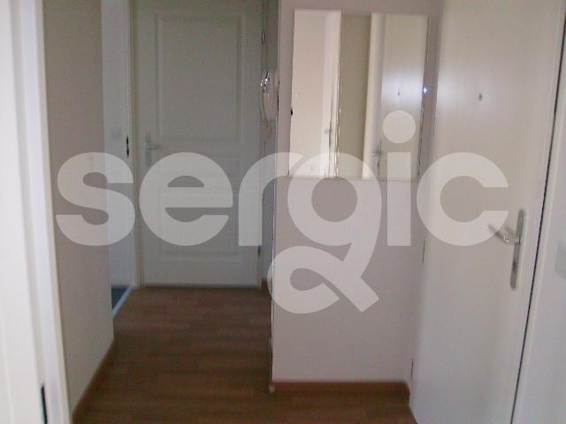 /picture/ubiflow/43_0575_01_0019/1_2025-06-14CEST22h42-50.jpg