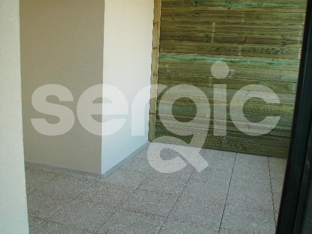 /picture/ubiflow/43_0575_01_0019/3_2025-06-14CEST22h42-50.jpg
