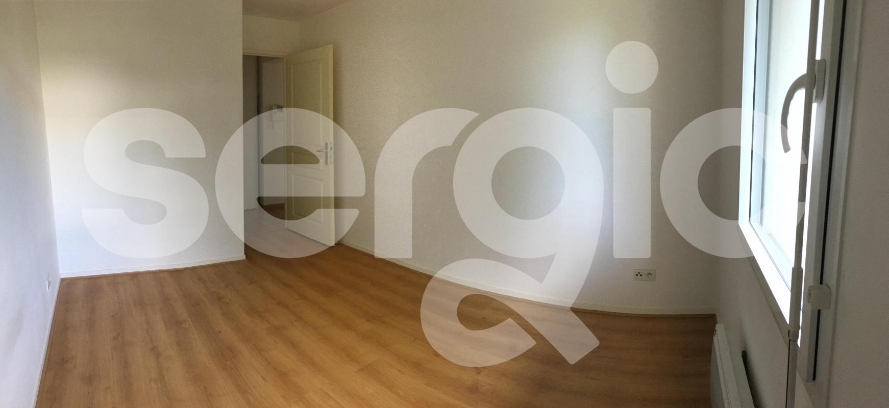 /picture/ubiflow/43_0575_01_0019/6_2025-06-14CEST22h42-50.jpg