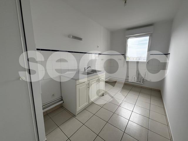 /picture/ubiflow/43_0617_01_0029/2_2026-09-14CEST00h00-42.jpg