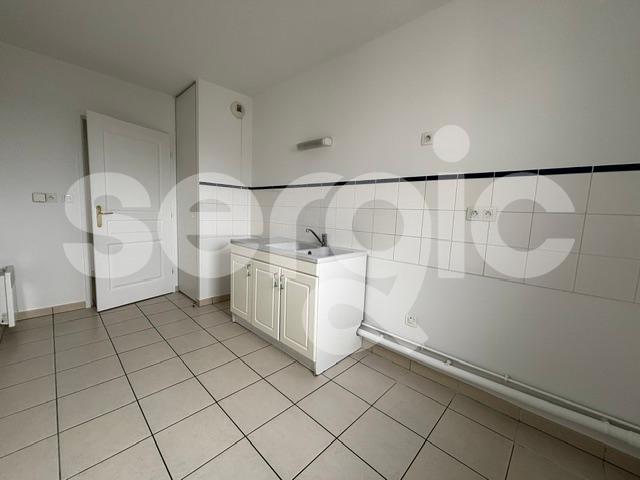 /picture/ubiflow/43_0617_01_0029/3_2026-09-14CEST00h00-42.jpg