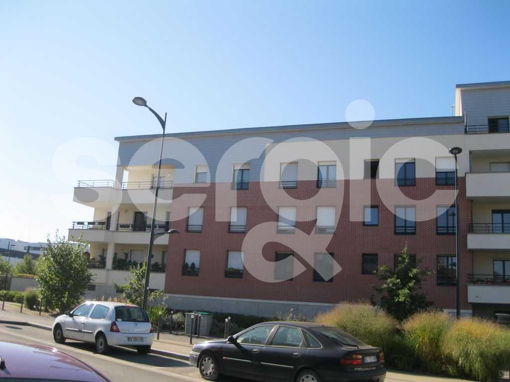 /picture/ubiflow/43_0617_01_0029/7_2026-09-14CEST00h00-42.jpg