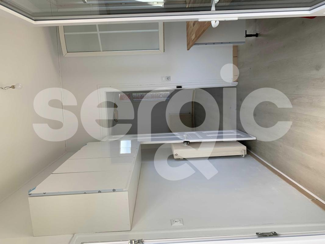 /picture/ubiflow/43_0622_01_0001/4_2026-09-14CEST00h00-42.jpg