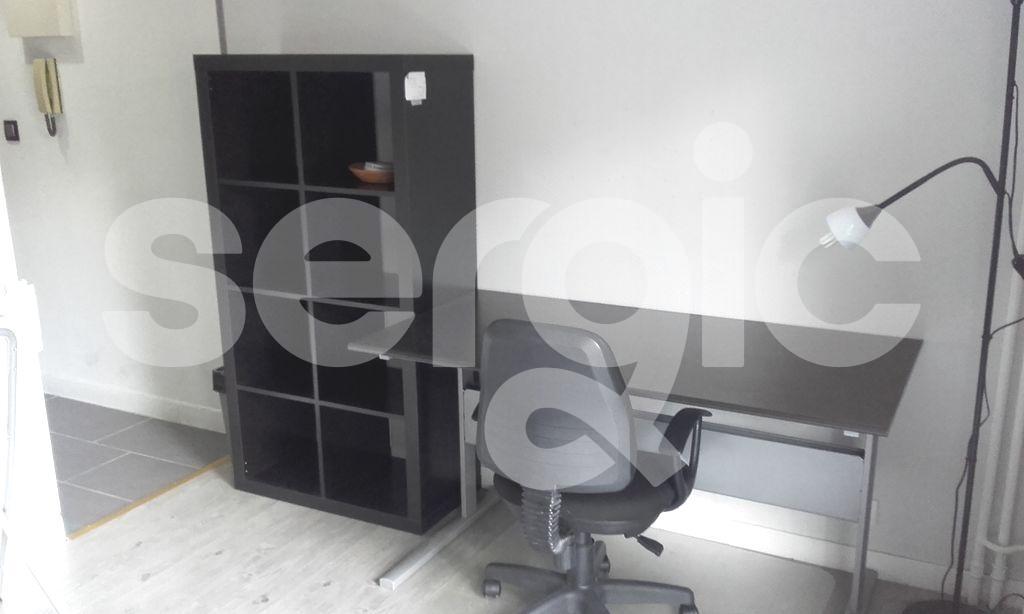 /picture/ubiflow/43_0637_01_0124/13_2025-06-13CEST00h12-54.jpg