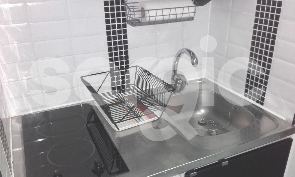 /picture/ubiflow/43_0637_01_0124/15_2025-06-13CEST00h12-54.jpg