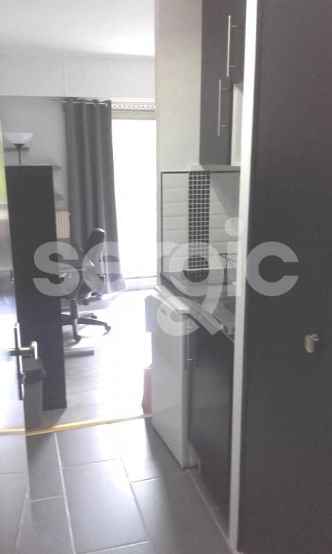 /picture/ubiflow/43_0637_01_0124/1_2025-06-13CEST00h12-54.jpg