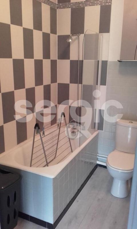 /picture/ubiflow/43_0637_01_0124/6_2025-07-12CEST00h00-06.jpg