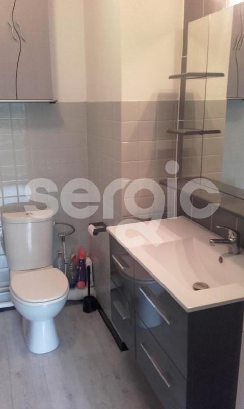 /picture/ubiflow/43_0637_01_0124/7_2025-07-12CEST00h00-06.jpg