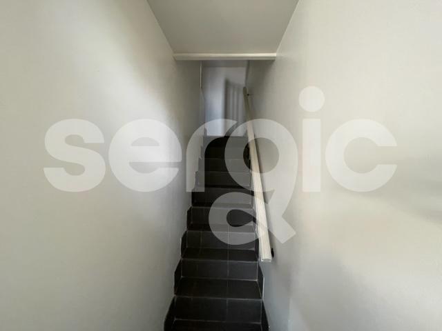 /picture/ubiflow/43_0655_01_0001/11_2025-04-30CEST22h12-53.jpg
