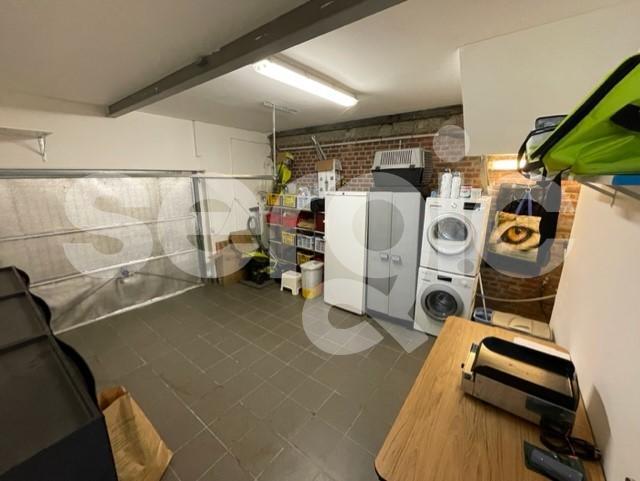 /picture/ubiflow/43_0655_01_0001/12_2025-04-30CEST22h12-53.jpg