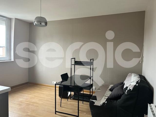 /picture/ubiflow/43_0670_01_0109/2_2025-04-30CEST22h15-48.jpg