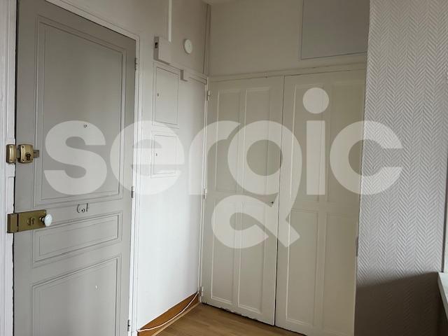 /picture/ubiflow/43_0670_01_0109/3_2025-04-30CEST22h15-48.jpg