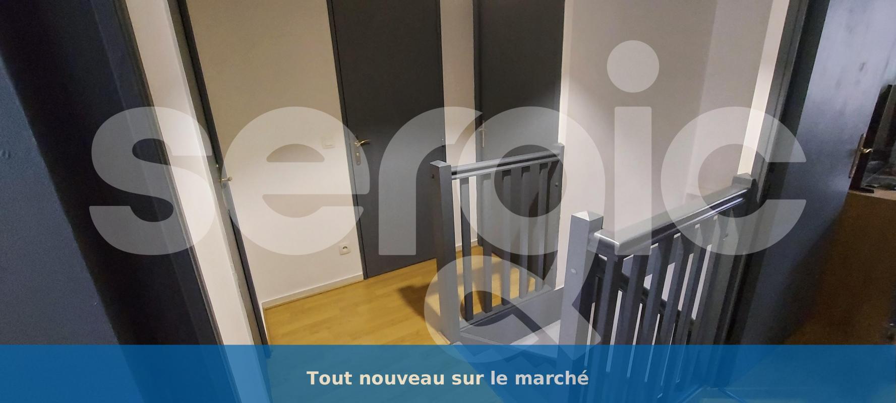 /picture/ubiflow/43_0707_01_0005/6_2025-05-08CEST01h10-40.jpg