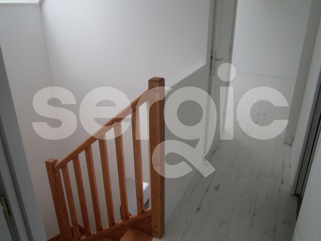 /picture/ubiflow/43_0732_01_0001/16_2025-08-13CEST23h19-02.jpg
