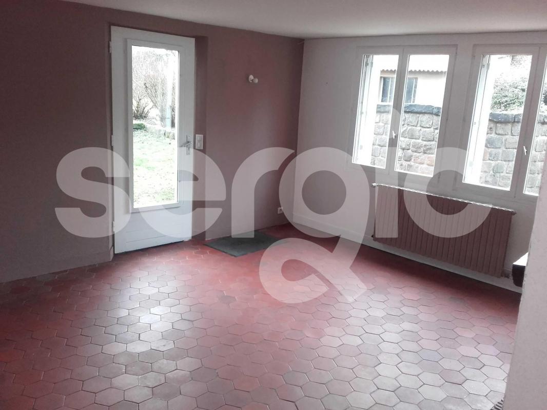/picture/ubiflow/43_0736_01_0001/1_2025-06-14CEST22h57-55.jpg