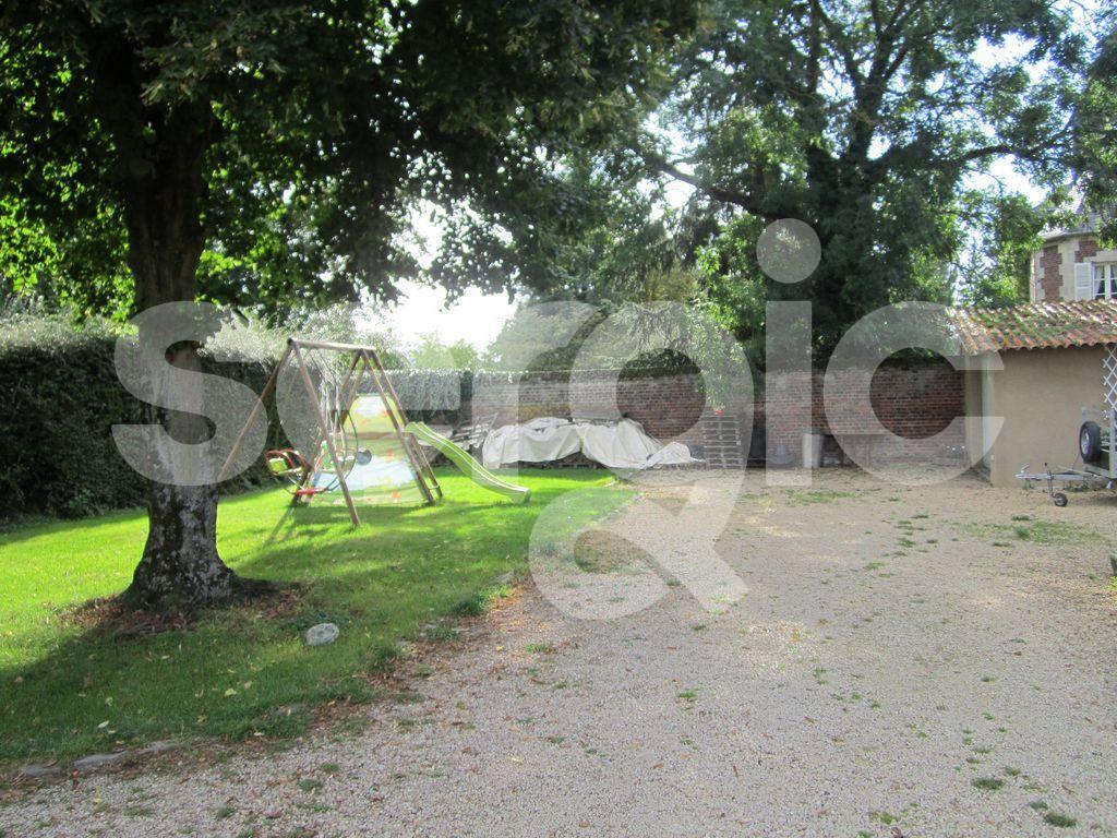 /picture/ubiflow/43_0736_01_0001/4_2025-06-14CEST22h57-55.jpg