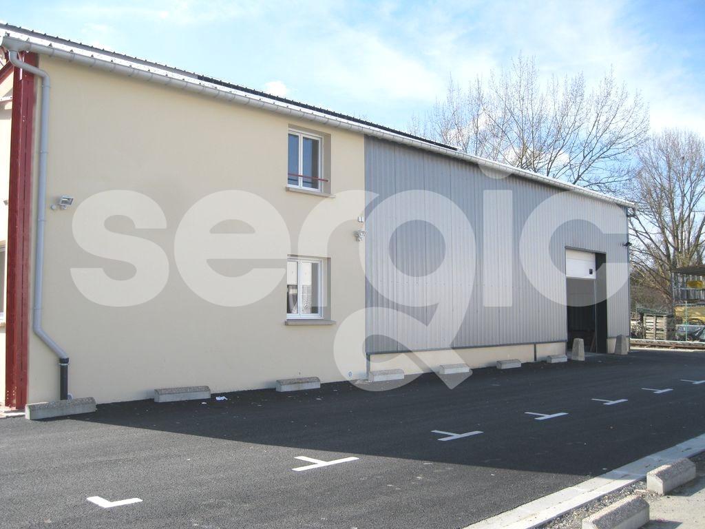 /picture/ubiflow/43_0743_01_0002/3_2025-10-06CEST20h00-06.jpg