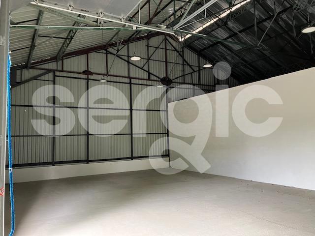 /picture/ubiflow/43_0743_01_0002/5_2025-10-06CEST20h00-06.jpg