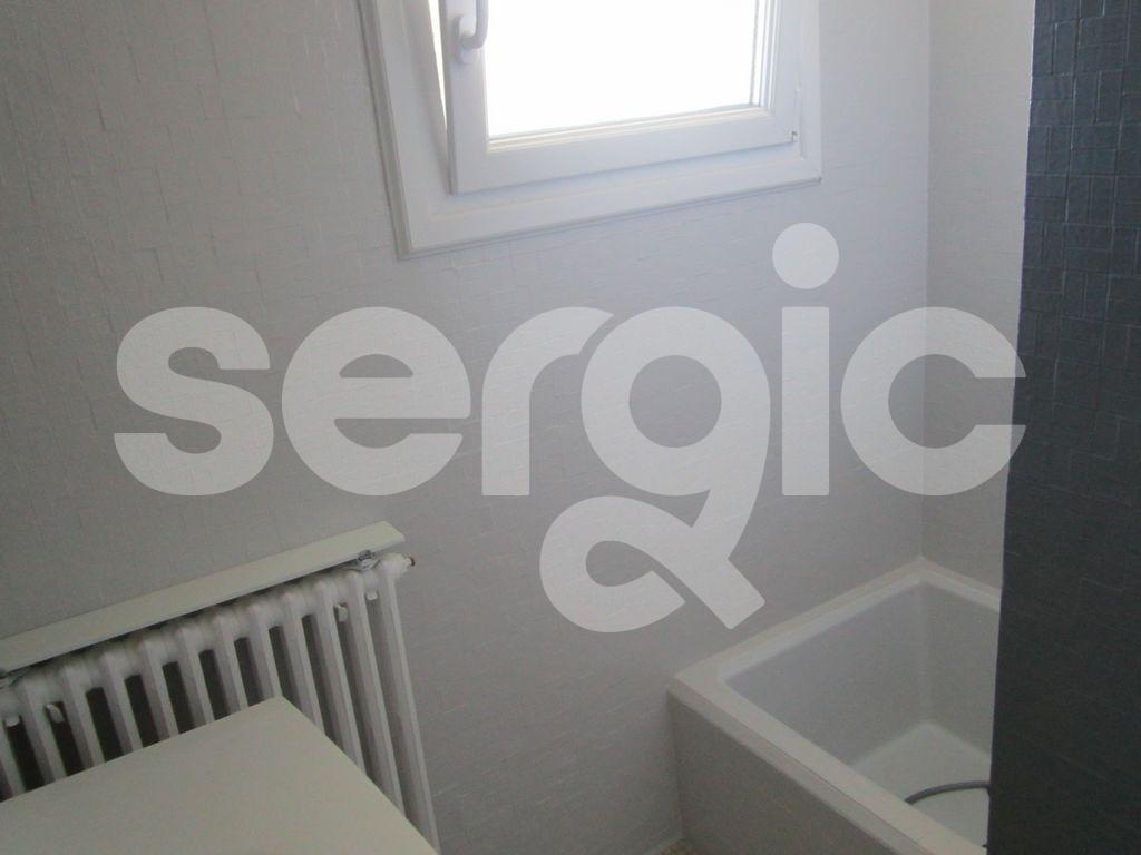 /picture/ubiflow/43_0745_01_0001/5_2026-09-14CEST00h00-42.jpg