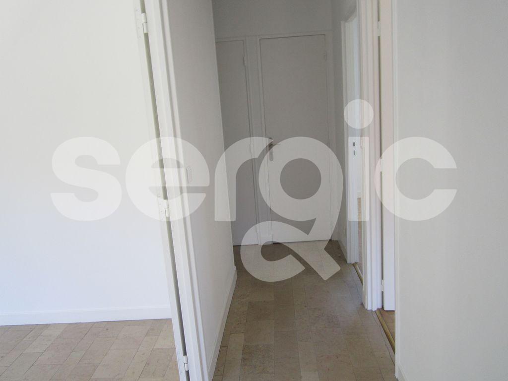 /picture/ubiflow/43_0745_01_0001/6_2026-09-14CEST00h00-42.jpg