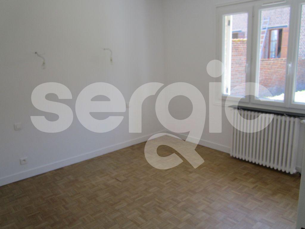 /picture/ubiflow/43_0745_01_0001/7_2026-09-14CEST00h00-42.jpg